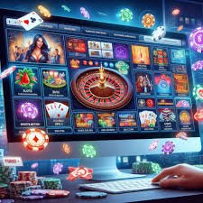 bad 92168-এ নিবন্ধন ও শুরু করার ধাপসমূহ