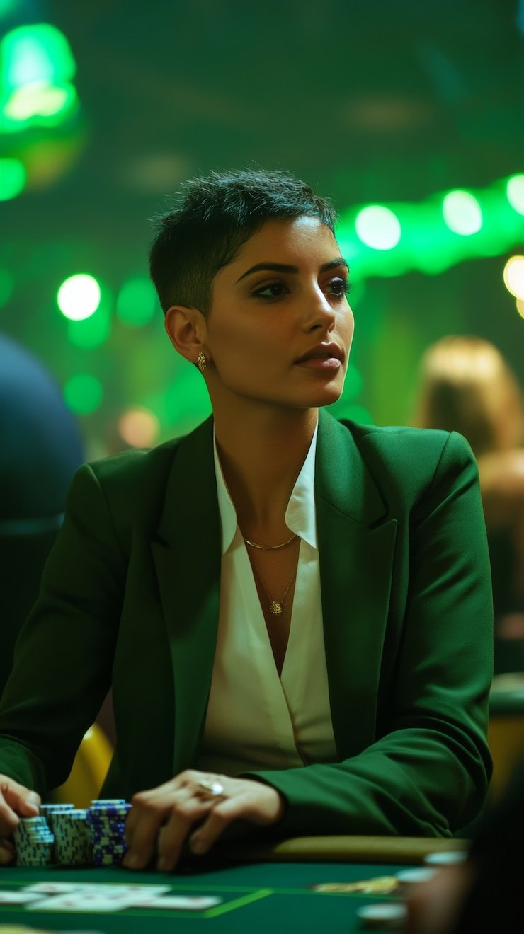 bad 92168-এ ক্রিকেট ও ফুটবল স্পোর্টস বিভাগের দৃশ্য